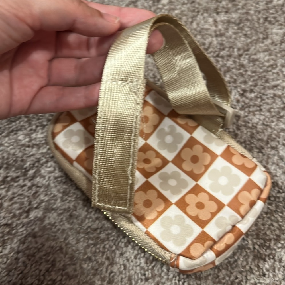 The Darling Effect Tumbler / Stanley Pouch - Picture 3 of 3